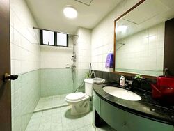 Summerdale (D22), Condominium #573101141